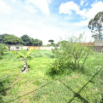 Chácara à Venda Bairro Santa Rita