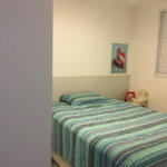 Apartamento à venda com 2 quartos em Vila Sônia, São Paulo - SP