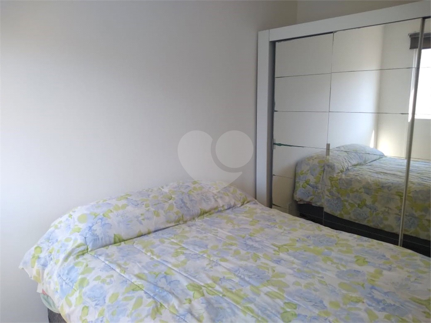 Apartamento 3 dormitórios vila Andrade