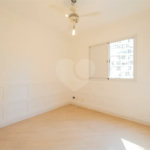 Apartamento à venda em Moema