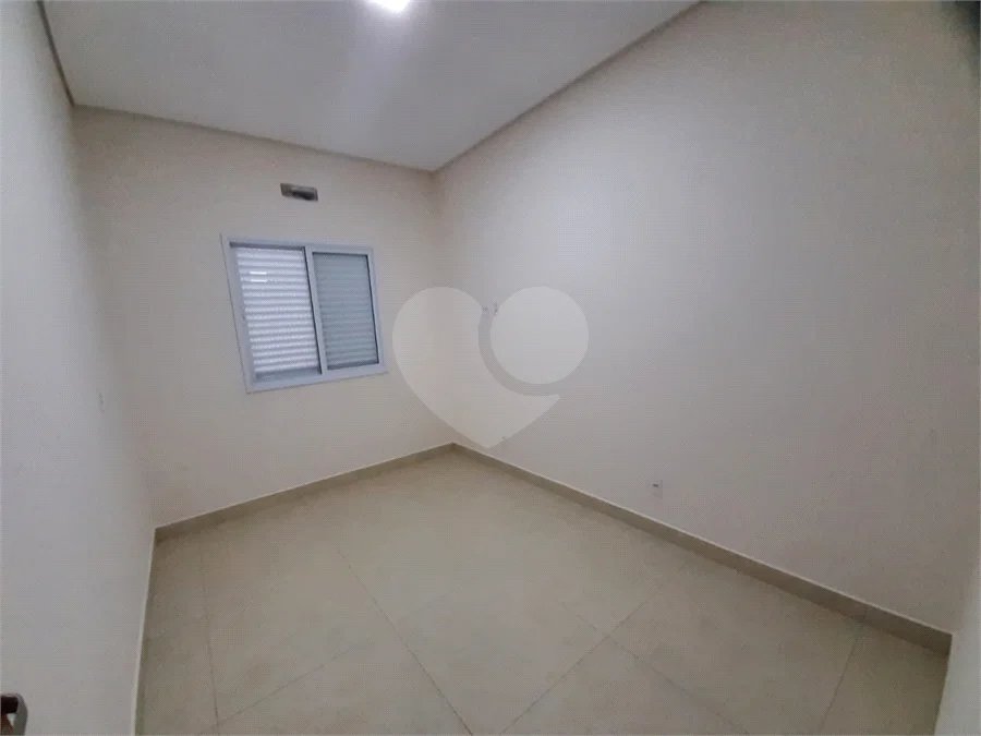 Casa para venda ou Locação no Condomínio Vila Paraty – Indaiatuba/SP