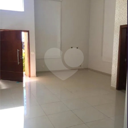Casa Damha I, com 3 quartos e piscina privativa.