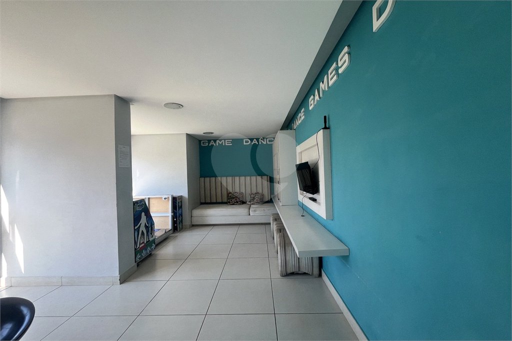 Apartamento na Liberdade com 1 dormitório e 1 vaga de moto