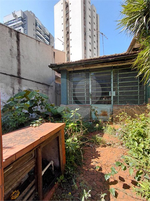 Casa á venda - Vila Guarani!!
