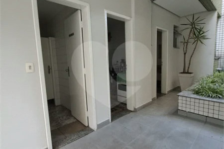 OPORTUNIDADE - APARTAMENTO DE 120M² NO CENTRO DE SBC!!!