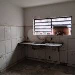 Sobrado na Vila Santa Catarina — 121 m² | Esquina Estratégica