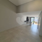 Casa Térrea à venda em condomínio fechado - Park UNIMEP Taquaral - Piracicaba/SP.