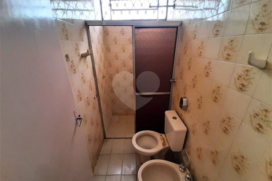 CASA COMERCIAL PARA LOCAÇÃO, BAIRRO CENTRO, PIRACICABA/SP.