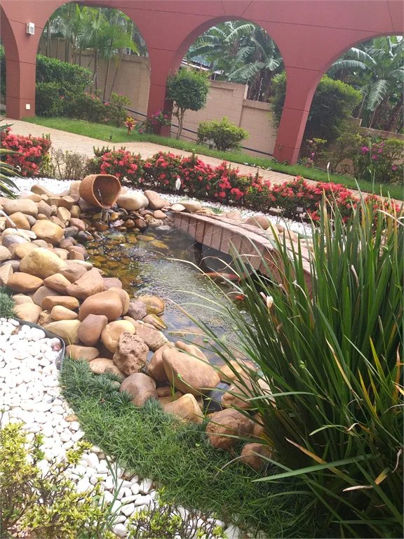 APARTAMENTO À VENDA CONDOMINIO PRINCESS PLAZA 59M², 2 DORMITORIOS,1 VAGA, VILA BANDEIRANTES/SP