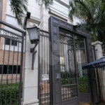 Apartamento Garden na Mooca com 120m² no condomínio Luzes da Moóca 3 dorm 3 vagas Cond Clube