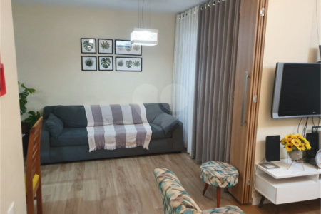 Apartamento Brás ótimo Localização 3 Dormitórios 1 suite. com Vaga de garagem