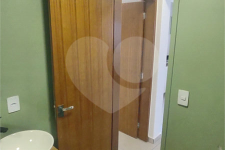 APARTAMENTO NOVO À VENDA - PROXIMO AO METRO BELEM