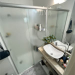 Casa com 2 dormitórios em condomínio fechado à Venda no Tremembé - Lindo1