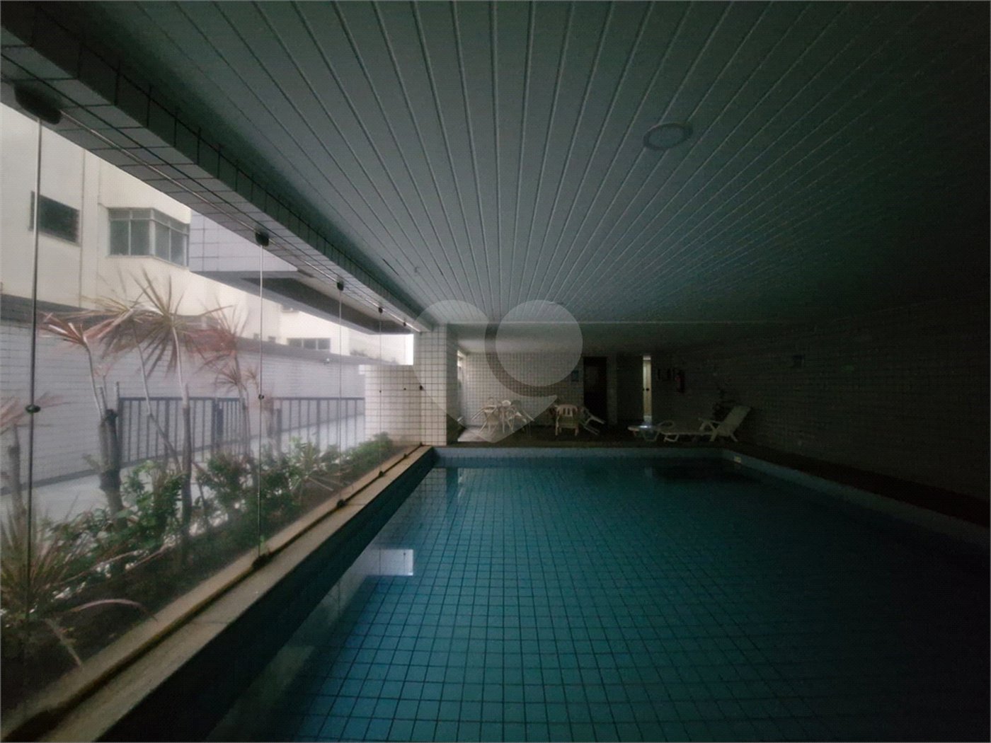 Apartamento à venda com 3 quartos, sendo 1 suíte,  em Tijuca, Rio de Janeiro, RJ