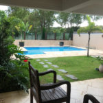 Casa à venda com 3 suítes no condomínio Residencial Villa Olympia, Sorocaba - SP