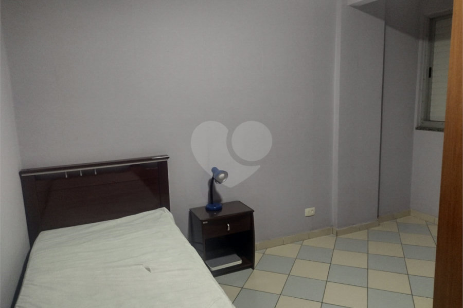 Apartamento à venda ou para alugar com 2 quartos em Butantã, São Paulo, SP