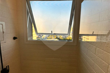 Apartamento à venda com 2 suítes em Jardim do Mar, São Bernardo do Campo, SP