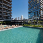 Apartamento com 4 dormitórios à venda, 167 m² por R$ 4.207.639,77 - Brooklin - São Paulo/SP