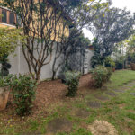 Casa à venda com 4 suítes em Planalto Paulista, São Paulo, SP
