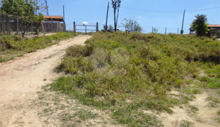 Chácara à venda com 4 quartos em Vista Alegre, Vinhedo, SP
