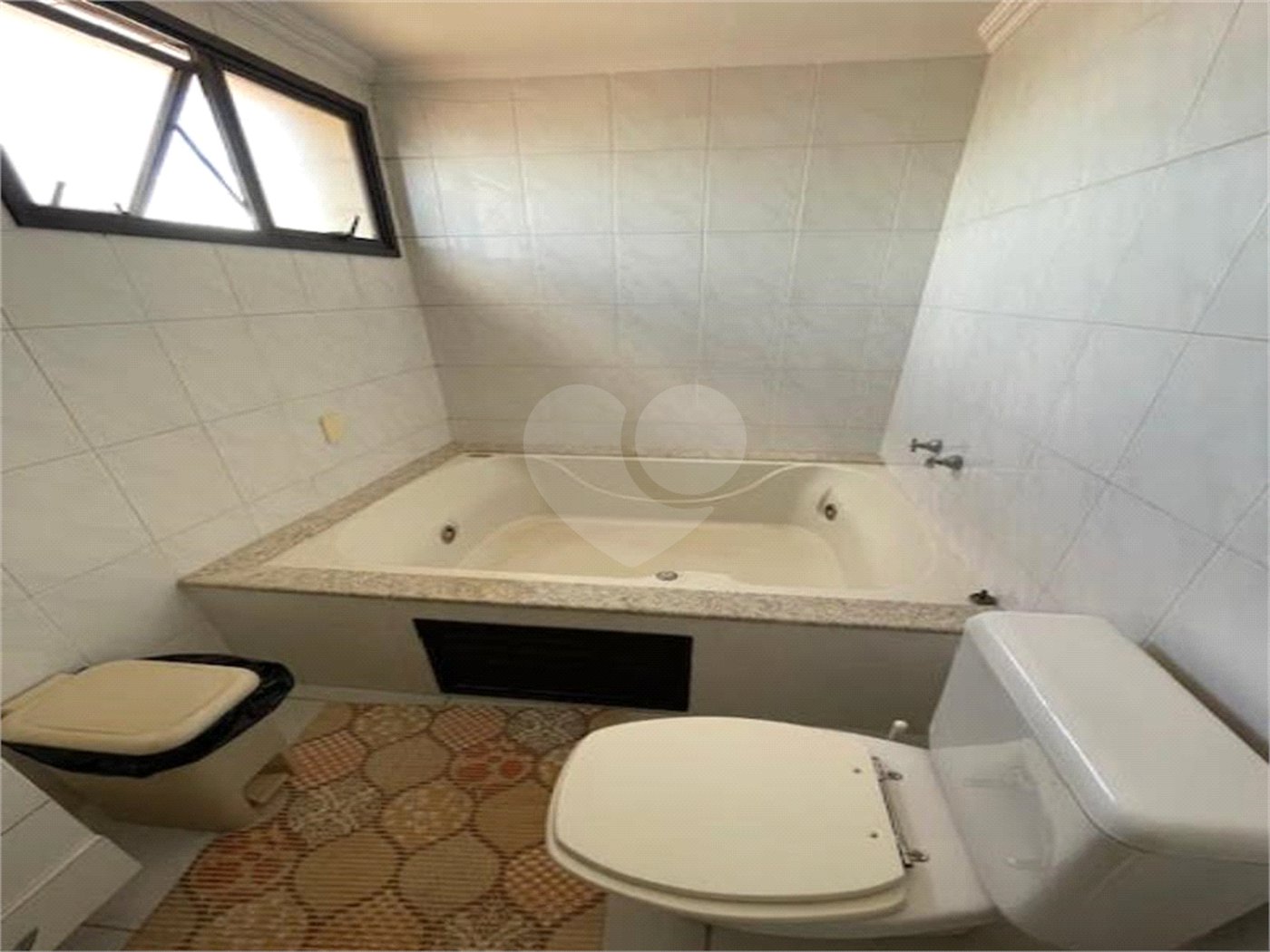 Apartamento à venda com 4 suítes em Vila Santa Teresa (zona Sul), São Paulo, SP
