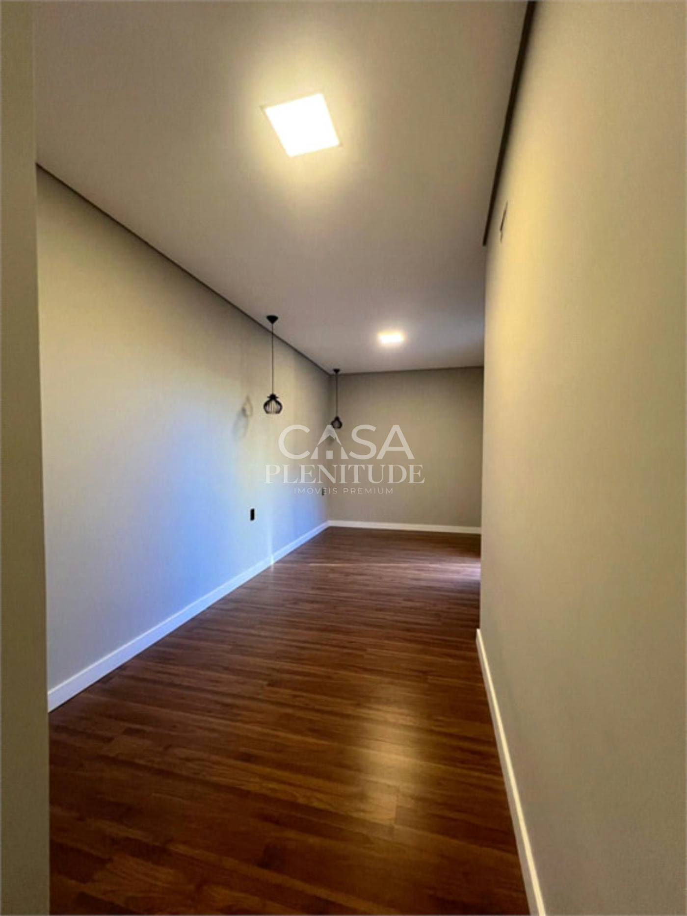 Casa em condomínio à venda com 3 suítes em Jardim Villagio Milano, Sorocaba, SP
