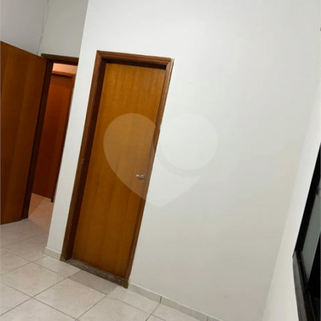 Casa à venda com 3 quartos, sendo 1 suíte,  em Parque Residencial Cândido Portinari, Ribeirão Preto, SP