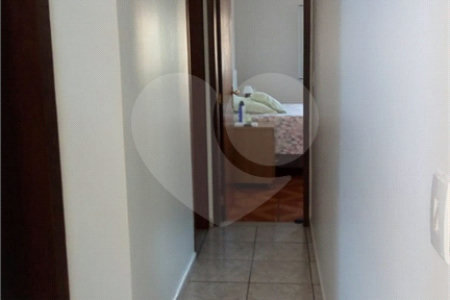 Casa Térrea à venda com 3 quartos, sendo 1 suíte, em Jardim Oriental, São Paulo, SP