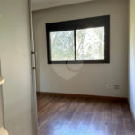 Apartamento à venda com 2 suítes em Vila Andrade, São Paulo, SP
