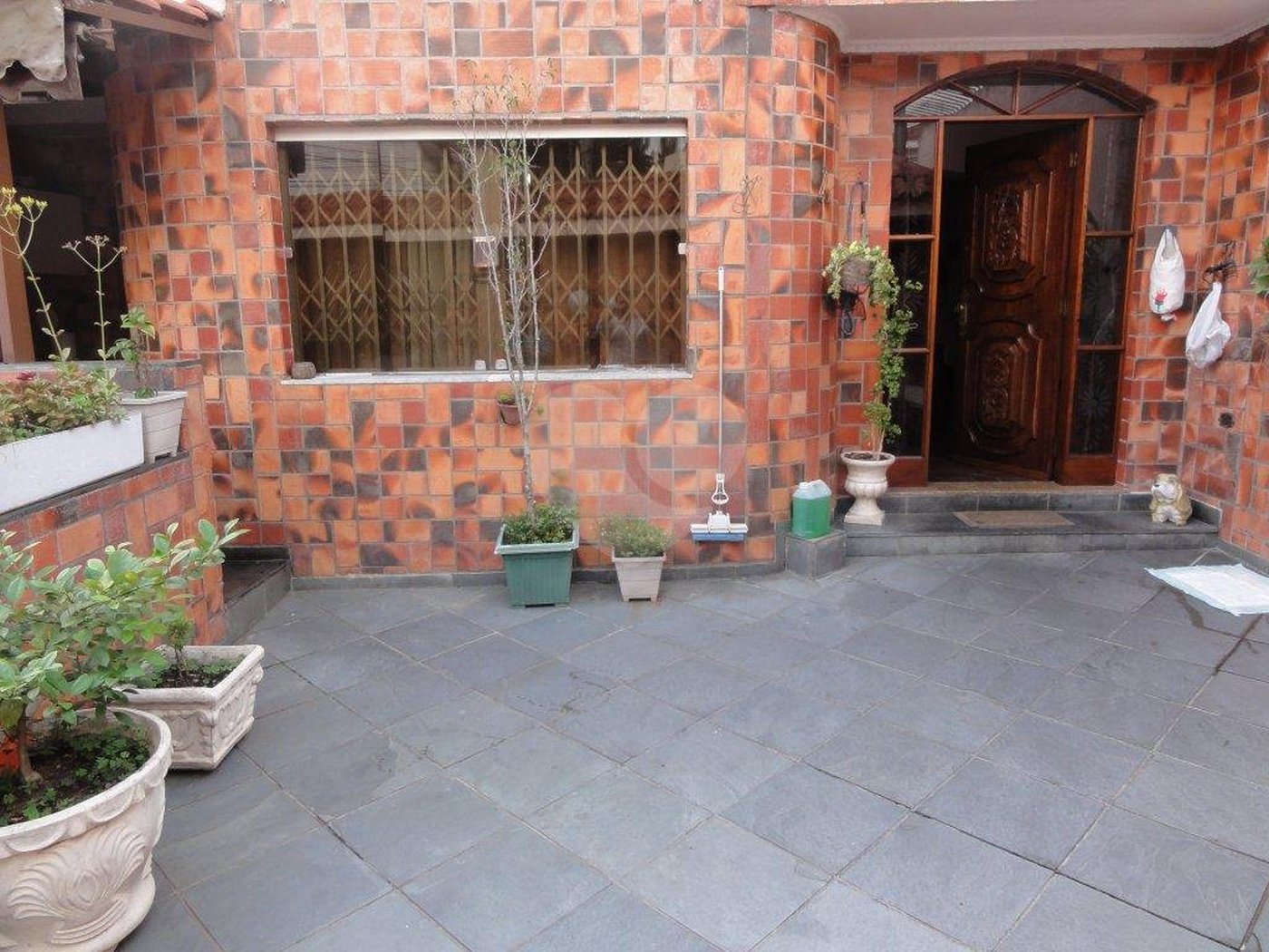 Sobrado à venda com 3 quartos, sendo 1 suíte,  em Jardim do Colégio (zona Norte), São Paulo, SP