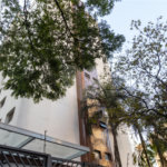 Apartamento à venda com 3 quartos, sendo 1 suíte, em Perdizes, São Paulo, SP