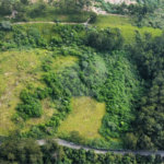 Terreno à venda em Colônia (zona Leste), São Paulo, SP