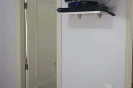 Apartamento à venda com 2 quartos, sendo 1 suíte, em Super Quadra Morumbi, São Paulo, SP