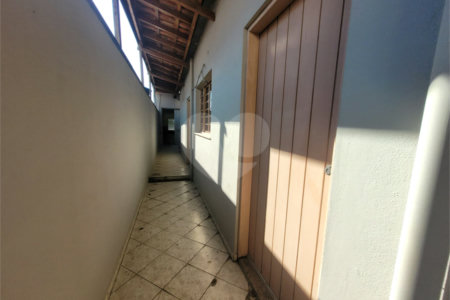 Prédio para alugar em Vila Jaguara, São Paulo, SP