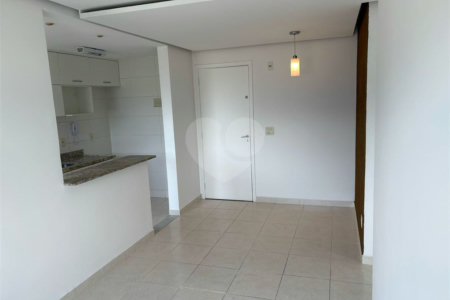 Apartamento à venda com 2 quartos, sendo 1 suíte, em Taquara, Rio de Janeiro, RJ