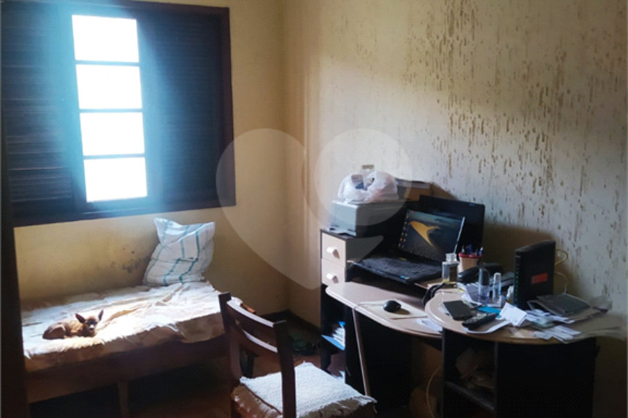 Casa à venda com 3 quartos em Tremembé, São Paulo, SP