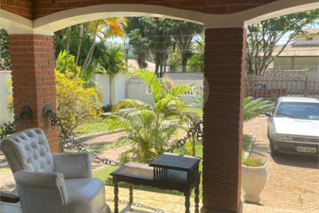 Casa à venda ou para alugar com 5 quartos, sendo 1 suíte, no condomínio Zuleika Jabour, Salto - SP