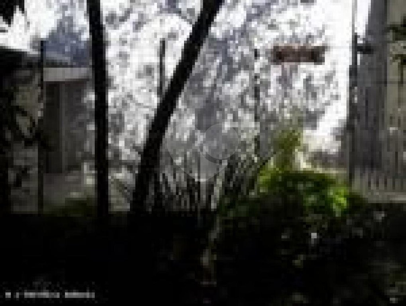 Sobrado à venda com 5 quartos, sendo 4 suítes,  em Vila Guilherme, São Paulo, SP