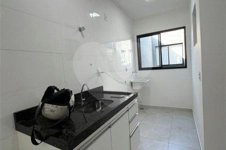 Casa à venda ou para alugar com 1 quarto no condomínio Viva Alto, São Paulo - SP