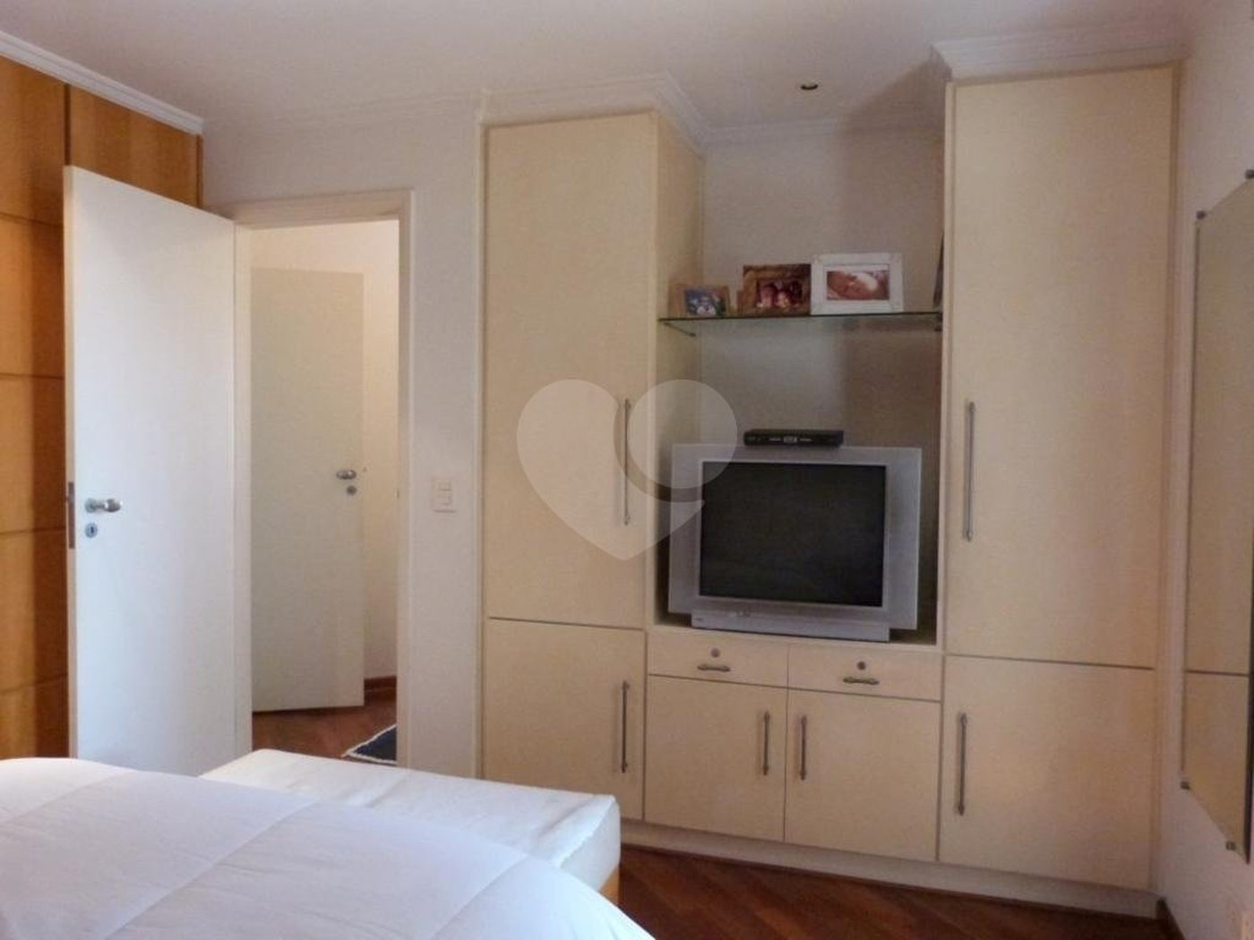 Apartamento à venda com 3 quartos, sendo 1 suíte, em Água Fria, São Paulo, SP