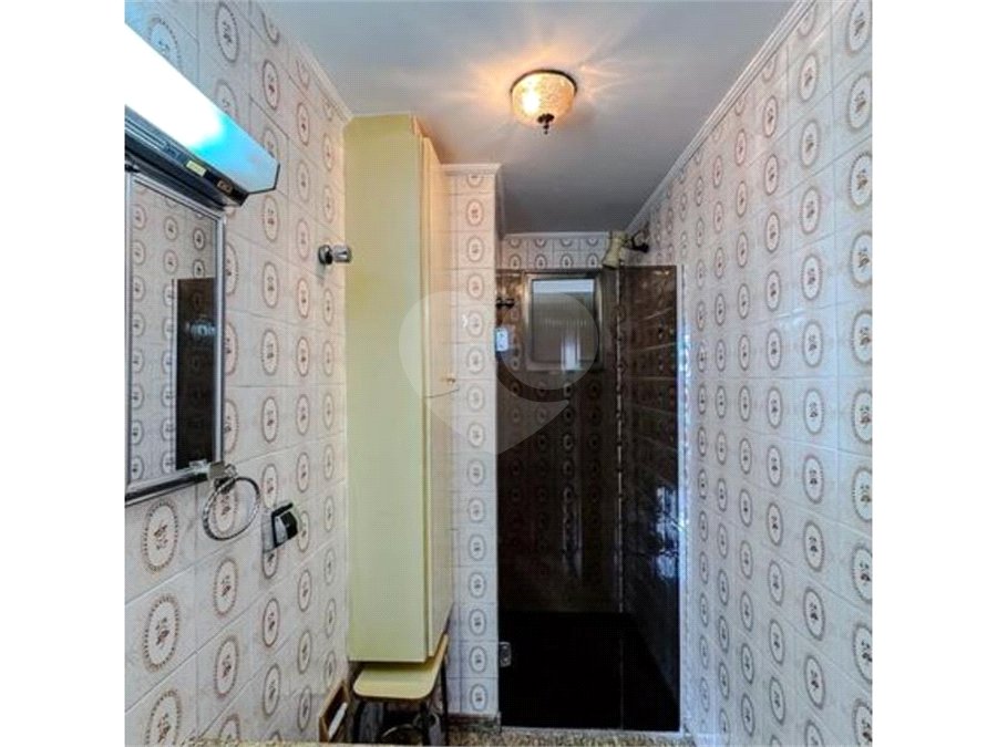 Apartamento à venda com 3 quartos, sendo 1 suíte, em Belenzinho, São Paulo, SP