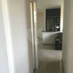 Apartamento à venda com 2 quartos em Jardim São João (guaianazes), São Paulo, SP
