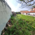 Terreno à venda no Centro, Vinhedo, SP