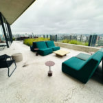 Apartamento para alugar com 1 suíte em Pinheiros, São Paulo, SP