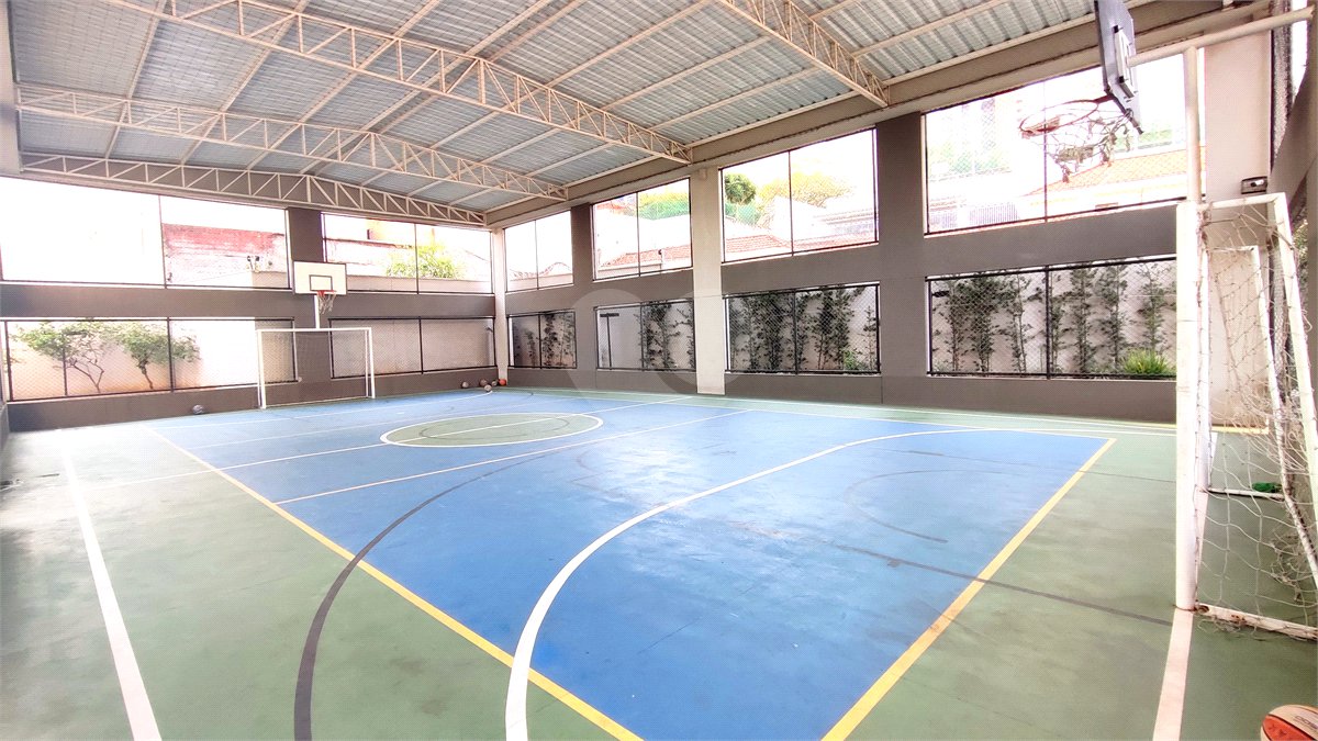 Apartamento à venda com 2 quartos, sendo 1 suíte,  em Vila Guilherme, São Paulo, SP