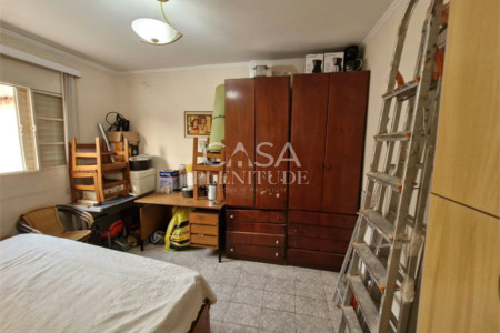Casa à venda com 2 quartos, sendo 1 suíte,  em Jardim Saira, Sorocaba, SP