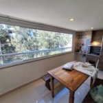 Apartamento para alugar com 3 suítes em Vila Suzana, São Paulo, SP