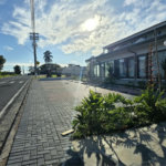 Loja para Locação na Rod. Edenor João Tasca em Vinhedo/SP