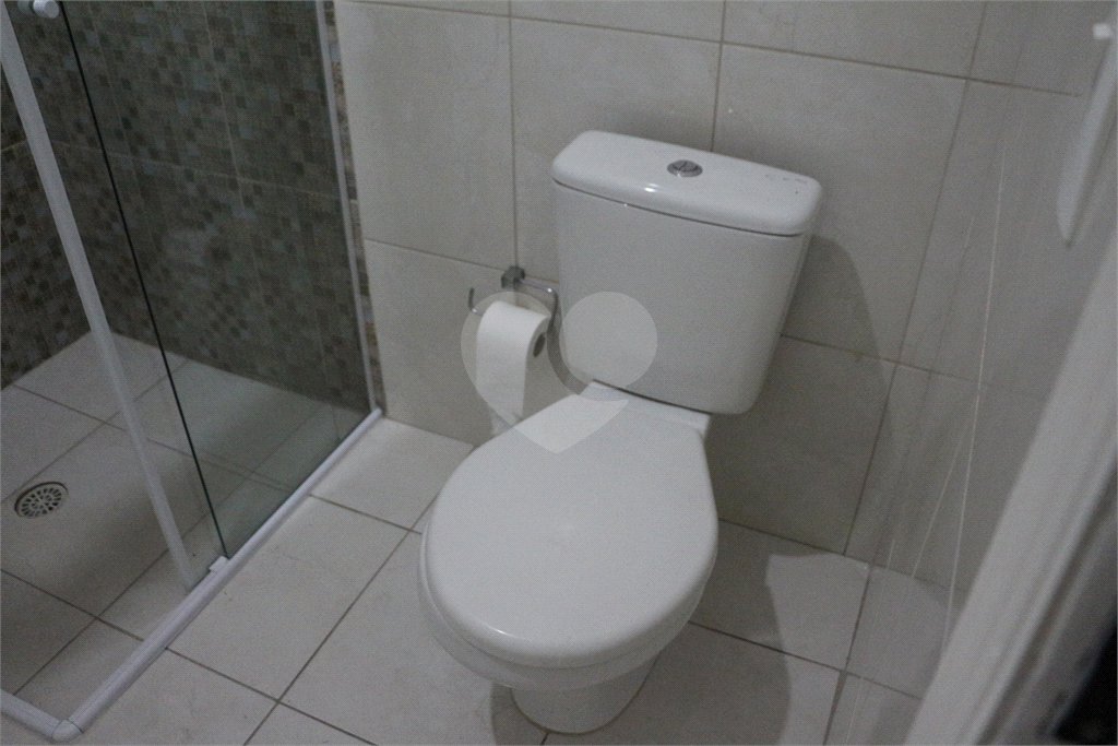Casa à venda com 2 quartos, sendo 1 suíte,  em Vila Moreira, São Paulo, SP
