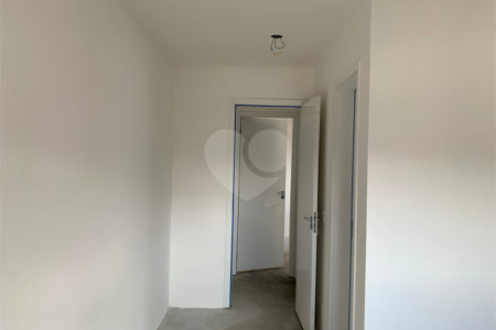 Apartamento à venda com 2 quartos, sendo 1 suíte, em Barra Funda, São Paulo, SP